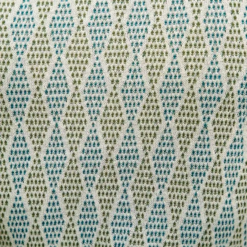 GRP_neo_polo_TECJ1_ecru_oil_green_5