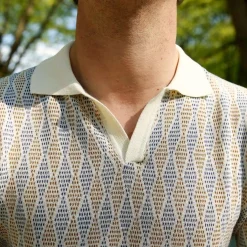 GRP_neo_polo_TECJ1_ecru_orange_indigo_2