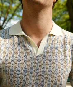 GRP_neo_polo_TECJ1_ecru_orange_indigo_2