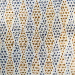 GRP_neo_polo_TECJ1_ecru_orange_indigo_5