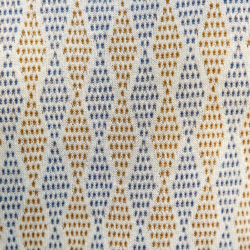 GRP_neo_polo_TECJ1_ecru_orange_indigo_5