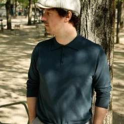 GRP_sailor_polo_long_sleeve_TECJ1_14_Ombre_1