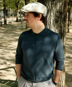 GRP_sailor_polo_long_sleeve_TECJ1_14_Ombre_1