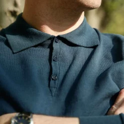 GRP_sailor_polo_long_sleeve_TECJ1_14_Ombre_2