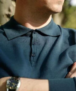 GRP_sailor_polo_long_sleeve_TECJ1_14_Ombre_2