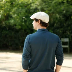 GRP_sailor_polo_long_sleeve_TECJ1_14_Ombre_3