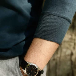 GRP_sailor_polo_long_sleeve_TECJ1_14_Ombre_4