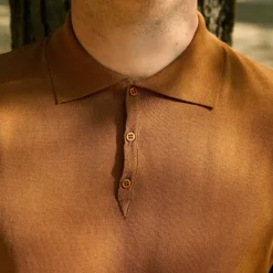 GRP_sailor_polo_long_sleeve_TECJ1_14_Tabac_2