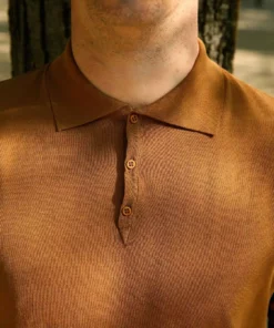 GRP_sailor_polo_long_sleeve_TECJ1_14_Tabac_2