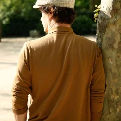 GRP_sailor_polo_long_sleeve_TECJ1_14_Tabac_3