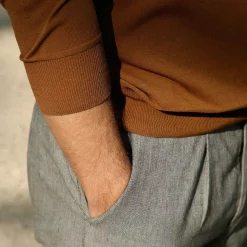 GRP_sailor_polo_long_sleeve_TECJ1_14_Tabac_4