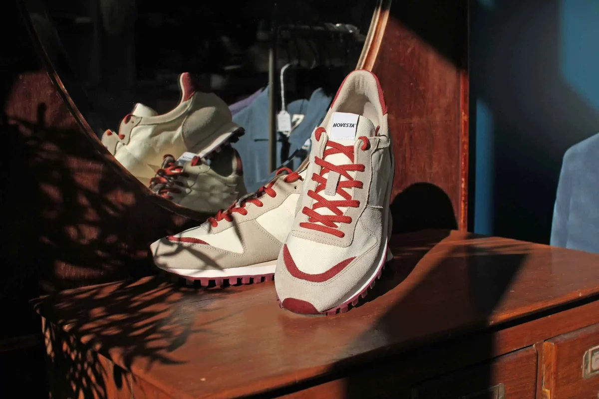 novesta_marathon_trail_beige_brown_1