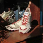 novesta_marathon_trail_beige_brown_1