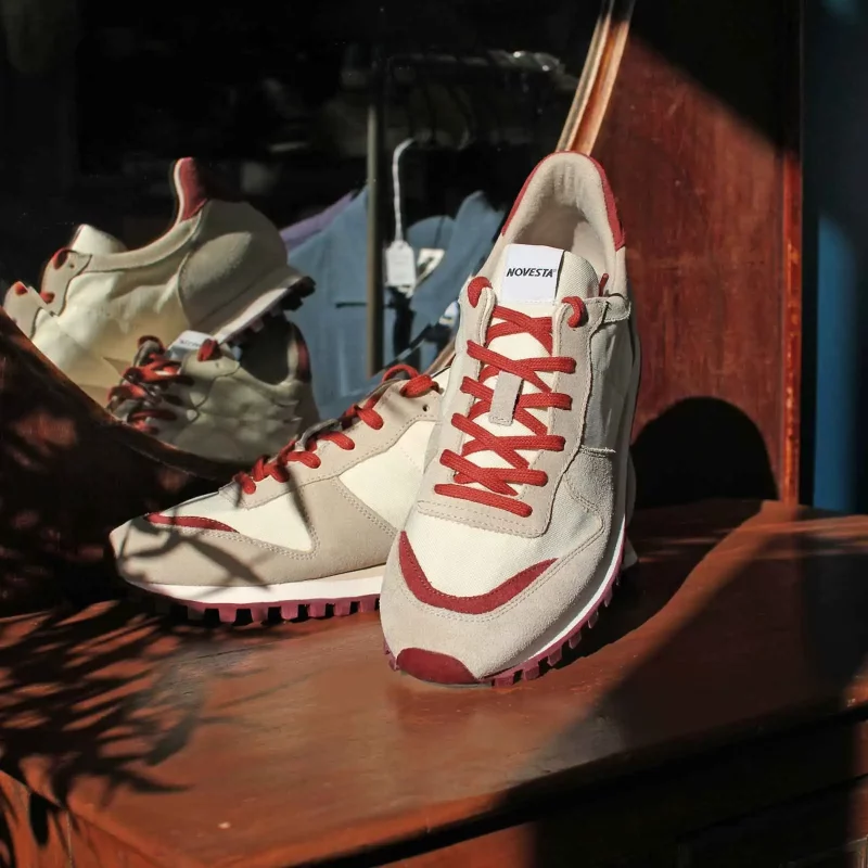novesta_marathon_trail_beige_brown_1