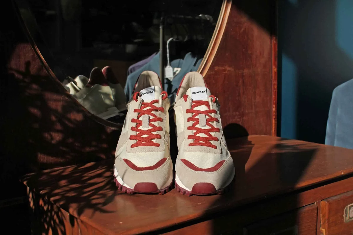 novesta_marathon_trail_beige_brown_2