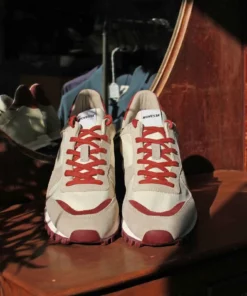 novesta_marathon_trail_beige_brown_2