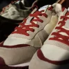 novesta_marathon_trail_beige_brown_3