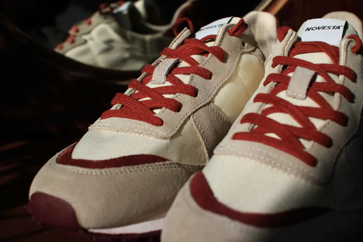 novesta_marathon_trail_beige_brown_3
