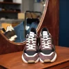 novesta_marathon_trail_black_praline_2