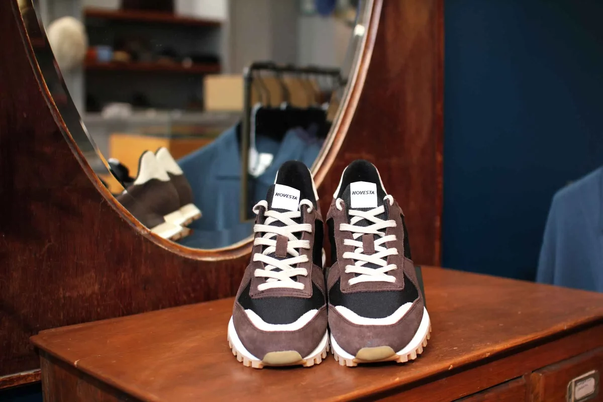 novesta_marathon_trail_black_praline_2