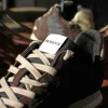 novesta_marathon_trail_black_praline_3