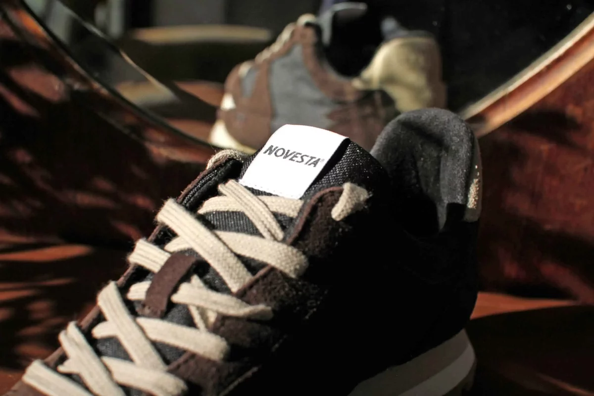 novesta_marathon_trail_black_praline_3
