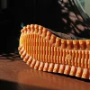 novesta_marathon_trail_black_praline_4