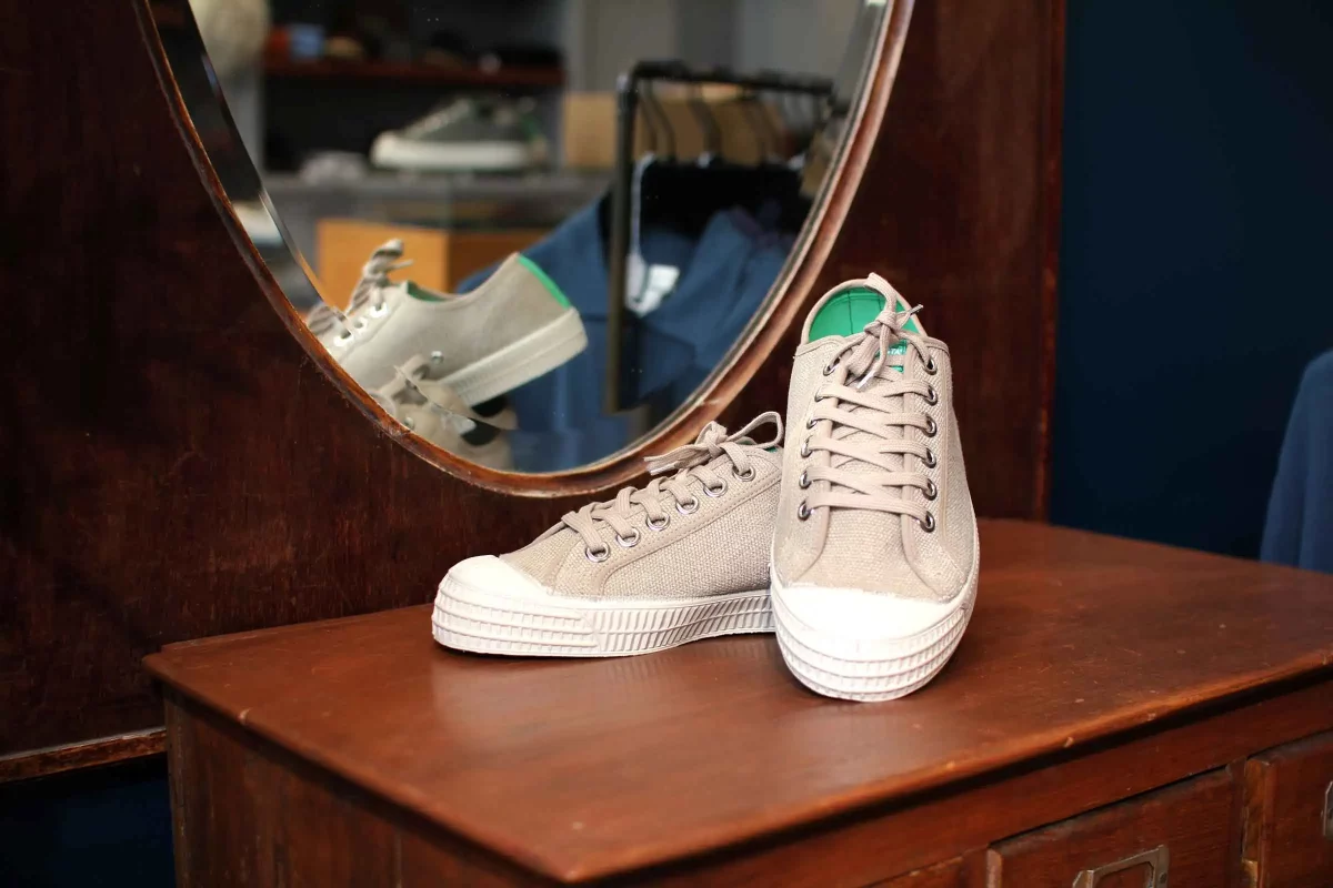 STAR MASTER - Lin - Beige