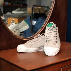 STAR MASTER - Lin - Beige