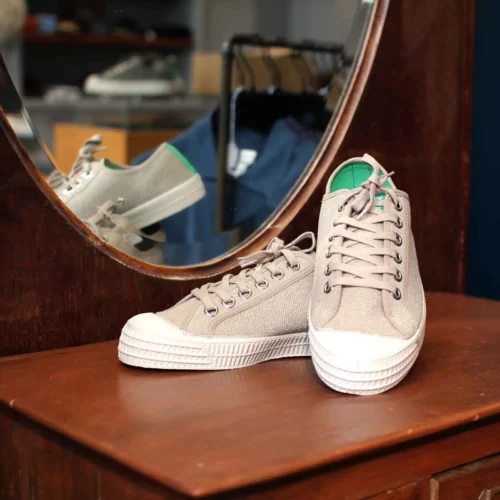 STAR MASTER - Lin - Beige