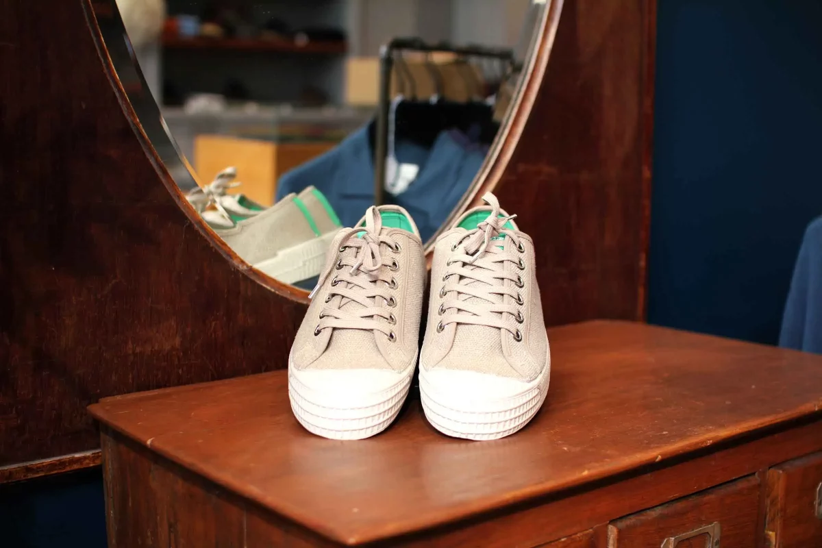 novesta_star_master_hemp_beige_2