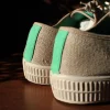 novesta_star_master_hemp_beige_3
