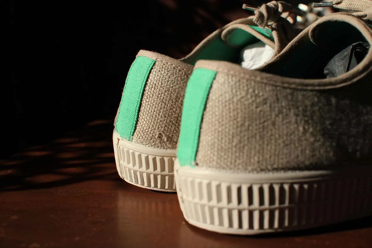 novesta_star_master_hemp_beige_3
