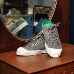 STAR MASTER - Lin - Khaki