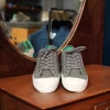 novesta_star_master_hemp_khaki_2