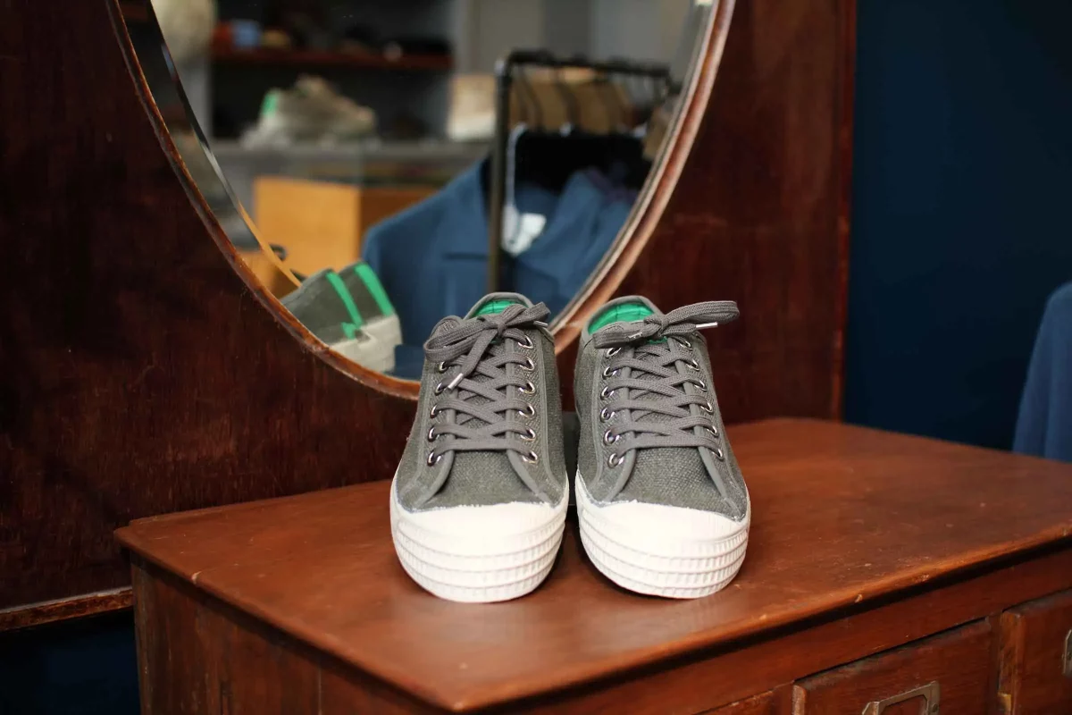 novesta_star_master_hemp_khaki_2