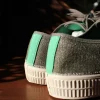 novesta_star_master_hemp_khaki_3