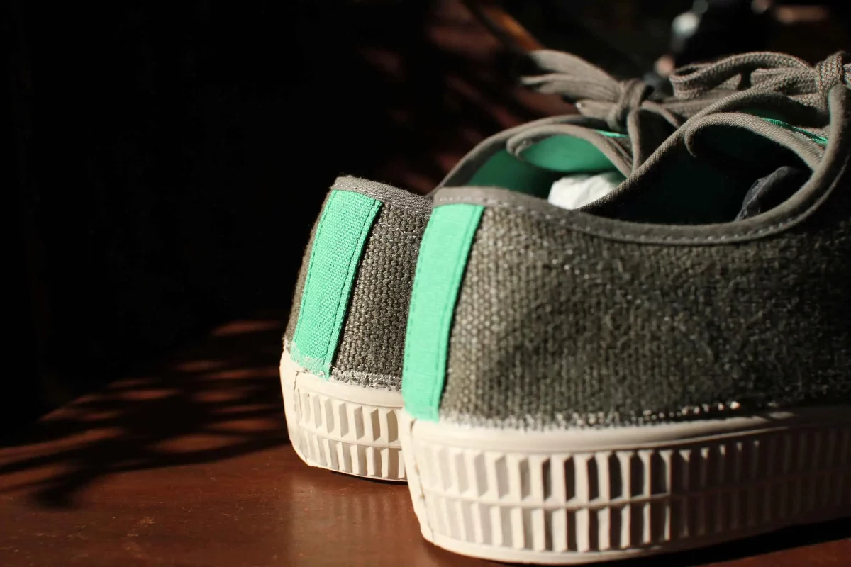 novesta_star_master_hemp_khaki_3