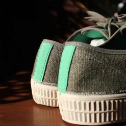 novesta_star_master_hemp_khaki_3