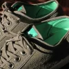 novesta_star_master_hemp_khaki_4