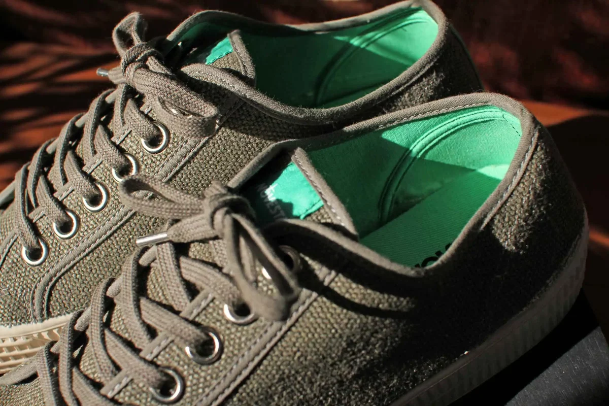 novesta_star_master_hemp_khaki_4