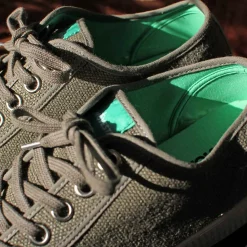 novesta_star_master_hemp_khaki_4