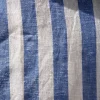 ALTEM_FLOWER_chemise_manches_courtes_Dustin_stripes_bleu_5
