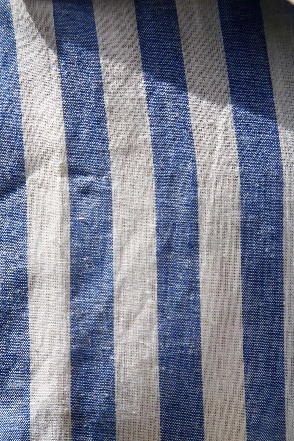 ALTEM_FLOWER_chemise_manches_courtes_Dustin_stripes_bleu_5