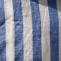 ALTEM_FLOWER_chemise_manches_courtes_Dustin_stripes_bleu_5
