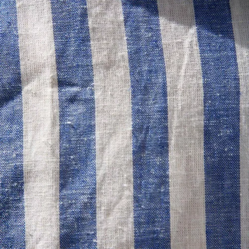 ALTEM_FLOWER_chemise_manches_courtes_Dustin_stripes_bleu_5