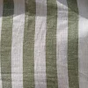 ALTEM_FLOWER_chemise_manches_courtes_Dustin_stripes_racing_5