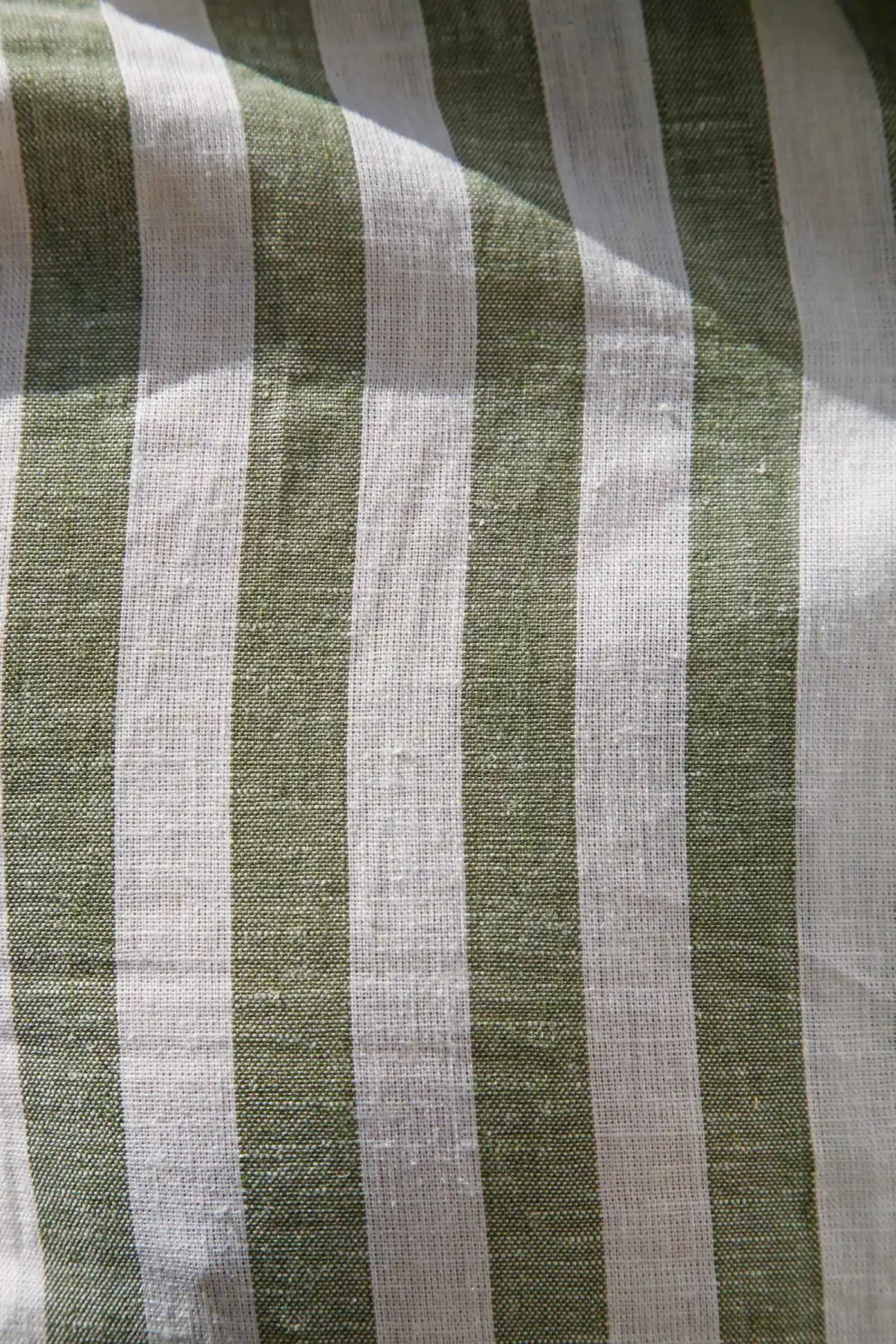 ALTEM_FLOWER_chemise_manches_courtes_Dustin_stripes_racing_5