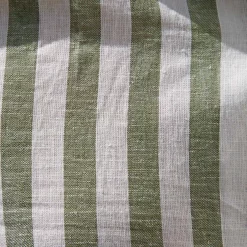 ALTEM_FLOWER_chemise_manches_courtes_Dustin_stripes_racing_5