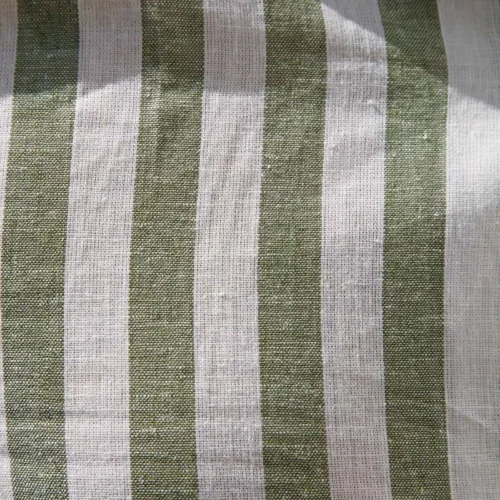 ALTEM_FLOWER_chemise_manches_courtes_Dustin_stripes_racing_5